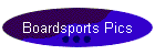 Boardsports Pics